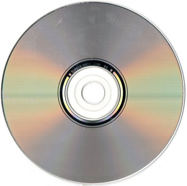 Various : A Date With '88 (CD, Comp)