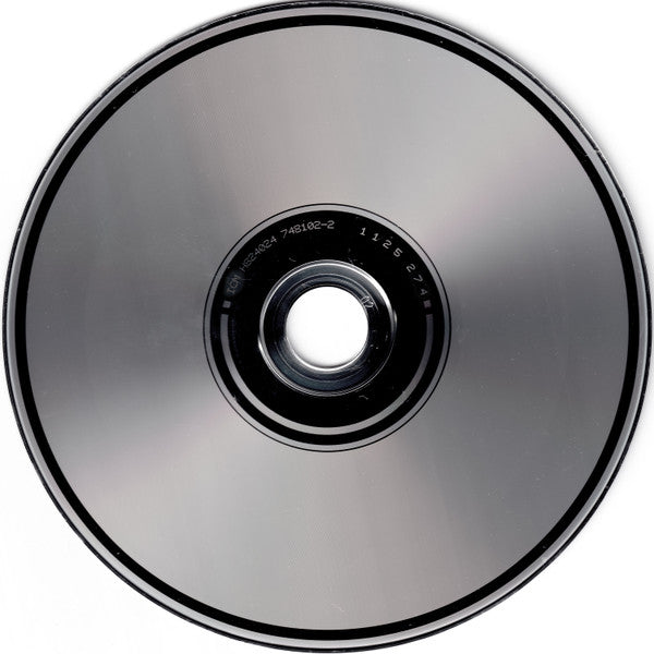 Various : Schlager Rückblick - 50er Jahre - Folge 1 (CD, Comp)