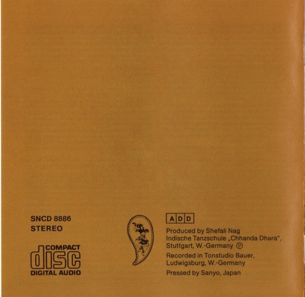 Pandit Nikhil Banerjee* : Immortal Sitar Of Pandit Nikhil Banerjee (CD, Comp)