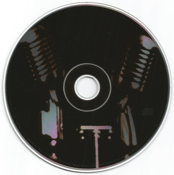 Warrior Soul : (Love Is) The Drug (CD, Single)