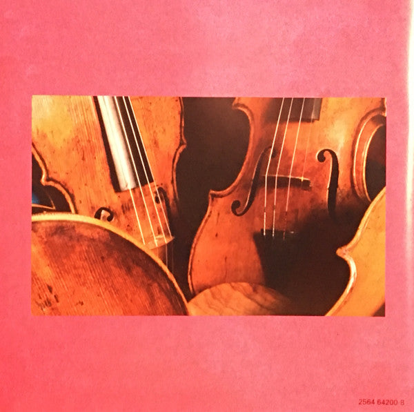 Endellion String Quartet : Britten String Quartest 1-3 - 3 Divertimenti (2xCD, Album)