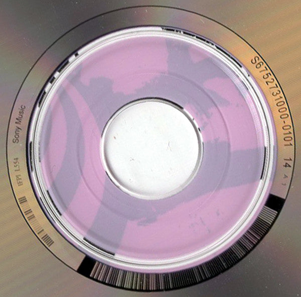 Duran Duran : (Reach Up For The) Sunrise (CD, Single)