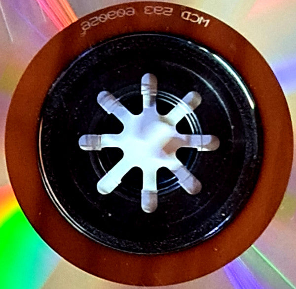 Aadesh Shrivastava : Dil Tera Diwana (CD)