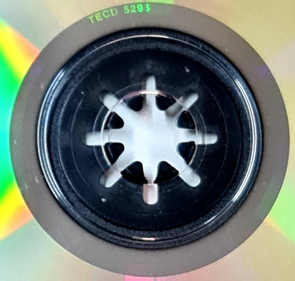 Anand Milind, Sameer, Nitin Raikwar : Loafer (CD)