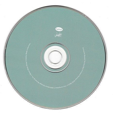 Violent Femmes : Permanent Record: The Very Best Of Violent Femmes (CD, Comp)