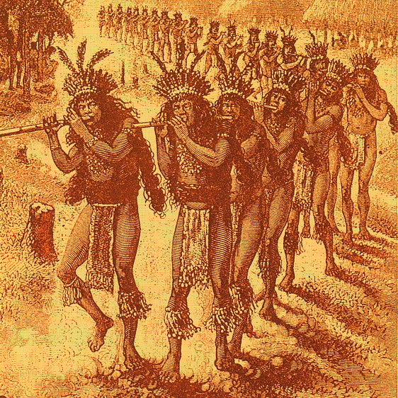 Finis Africae : Amazonia (CD, Album, RE, RP)