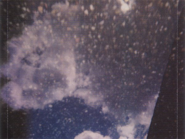 Tracy Chapman : Where You Live (CD, Album)