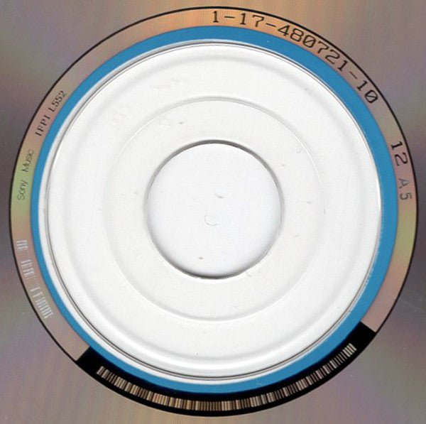Various : Come Fly With Me (2xCD, Comp)