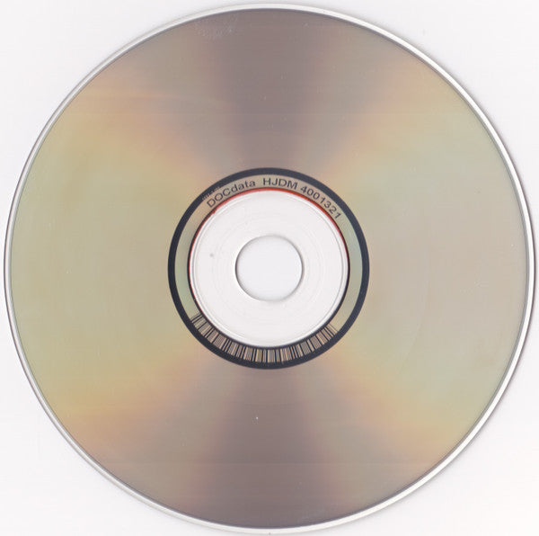 Sugar Lee Hooper : Baila Esta Cumbia (CD, Single)