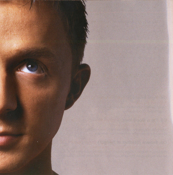 Martin Solveig : Suite (CD, Comp)
