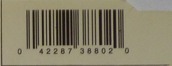 Loïs Lane : Fortune Fairytales (CD, Single)