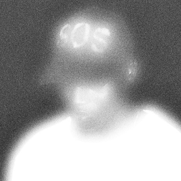 Skin On Skin : SOS Rescue 001 (12", EP)