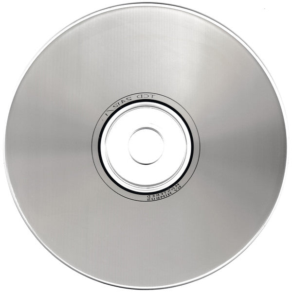 Various : Deep Heat 6 - The Sixth Sense (2xCD, Comp)