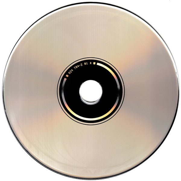 Various : Hits On CD Volume 3 (CD, Comp)
