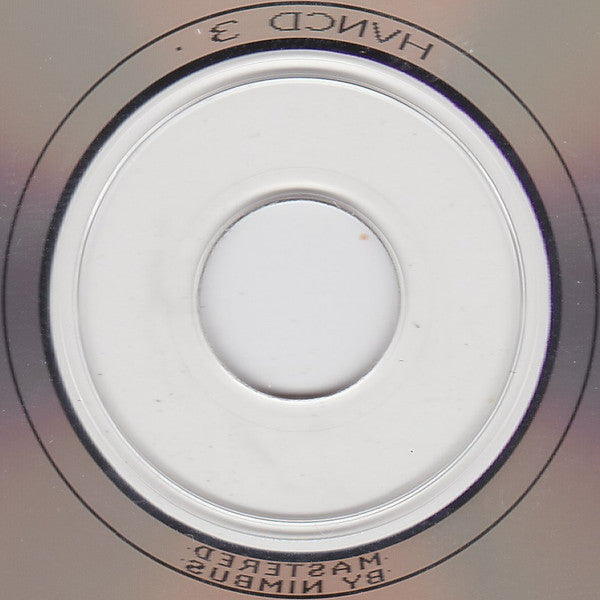 Flowered Up : It's On (CD, Single)