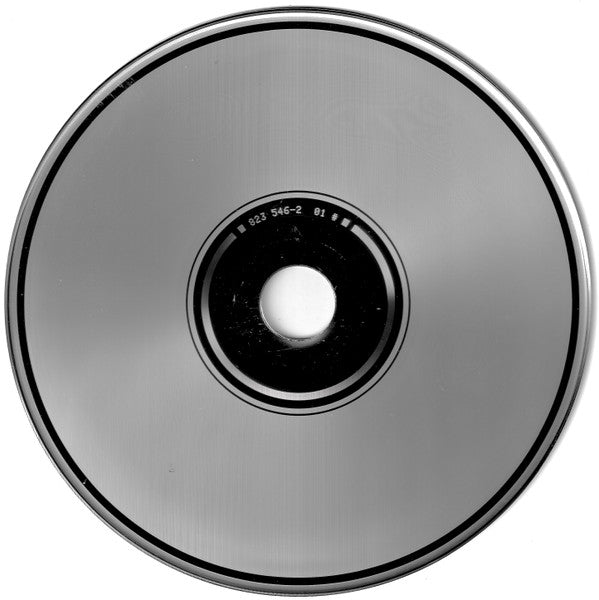 Raymond Lefèvre : Festival De Musiques De Films (CD, Comp)