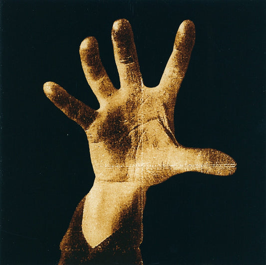 System Of A Down : System Of A Down (CD, Album)