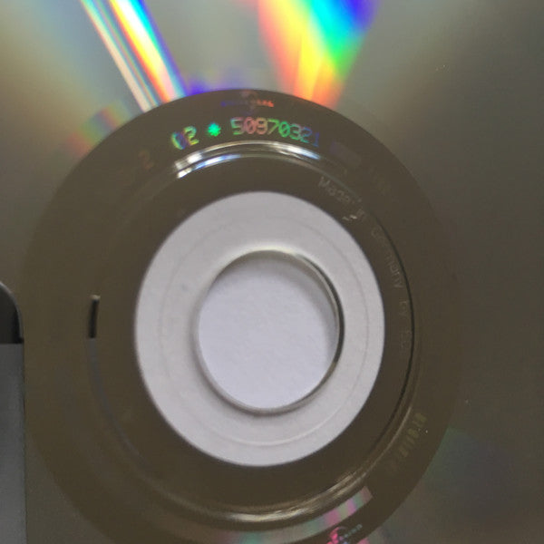 BZN : Pictures Of Moments (CD, Album, RE)