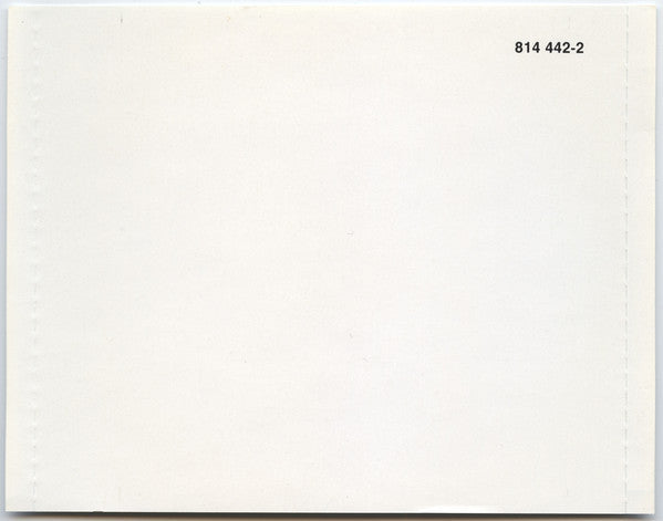 BZN : Desire (CD, Album)