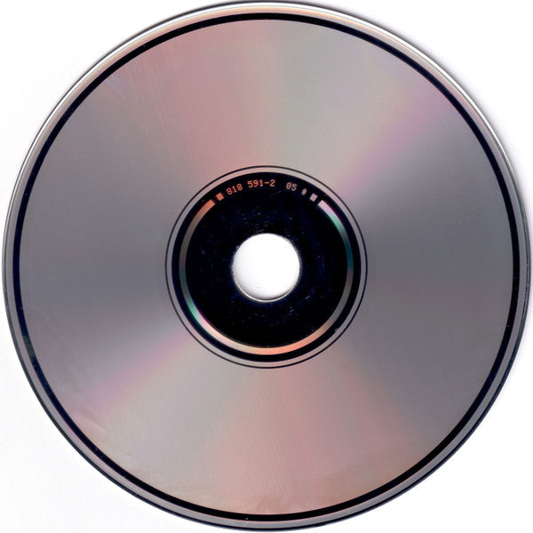 BZN : Falling In Love (CD, Comp)
