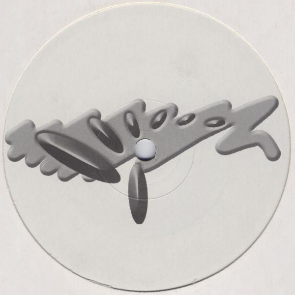 Altitude : Altitude (12", Promo)