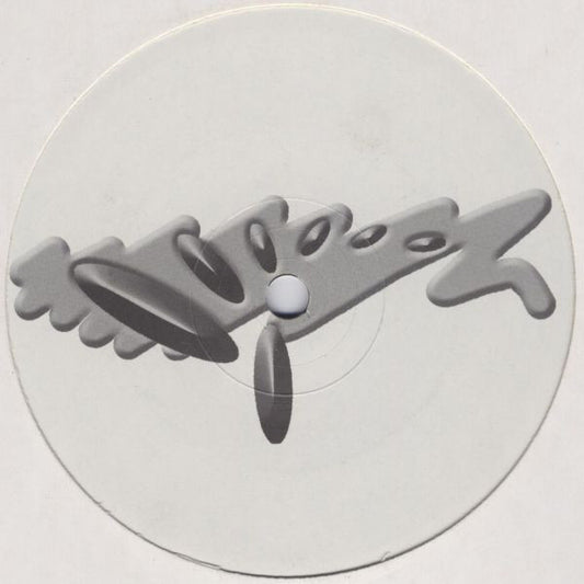 Altitude : Altitude (12", Promo)