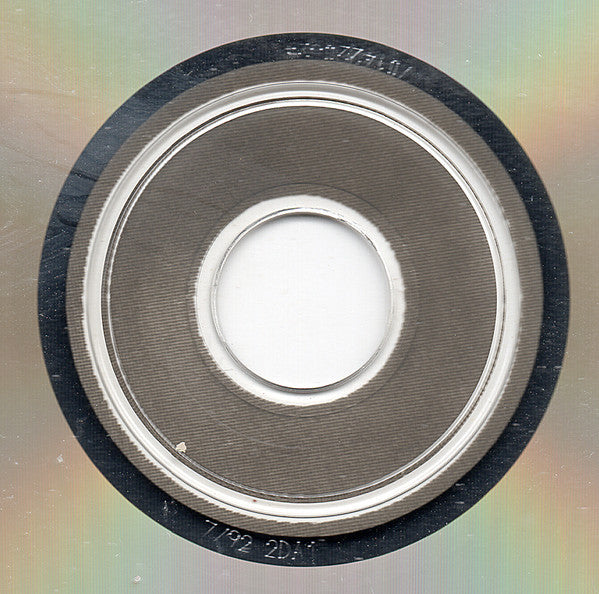 Maia Amada : Maia Amada (CD, Album)