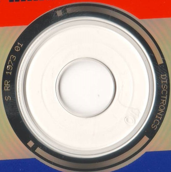 Aaron Copland Conducts The Czech Philharmonic Orchestra : An American In Prague (CD, Album)