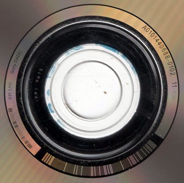 Various : Radio 538 Hitzone Best Of 2009 (2xCD, Comp)