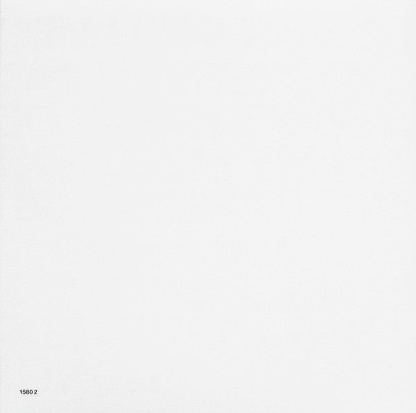 Pet Shop Boys : Party / The Greatest Hits (CD, Comp, MP)