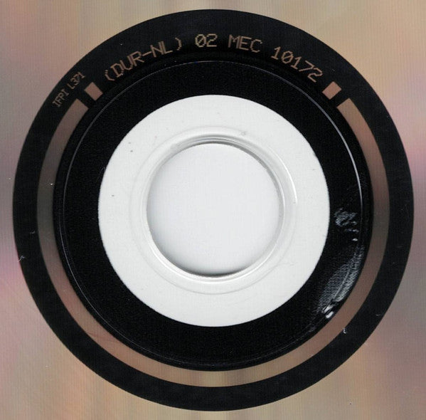 Various : Trance House 4 (CD, Comp)