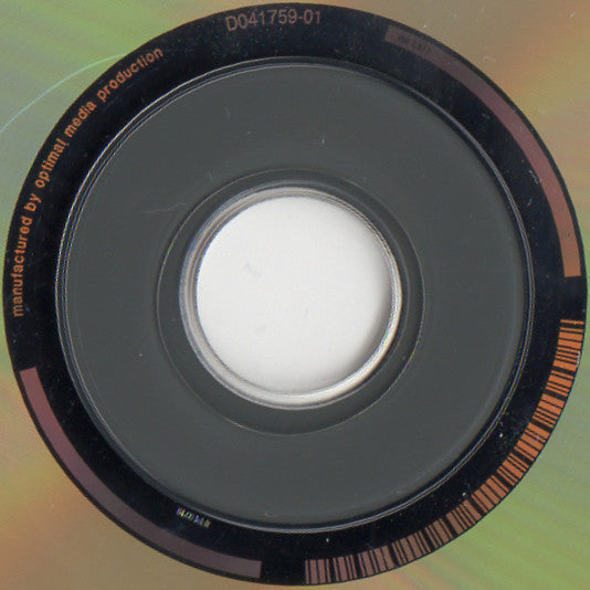 Tina Turner : Rio'88 (Live In Concert Rio De Janeiro) (DVD-V, RE, PAL)