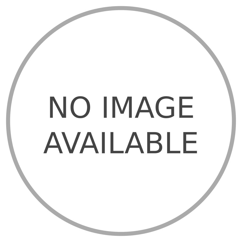 Sugababes : Overloaded - The Singles Collection (CD, Comp, Sup)