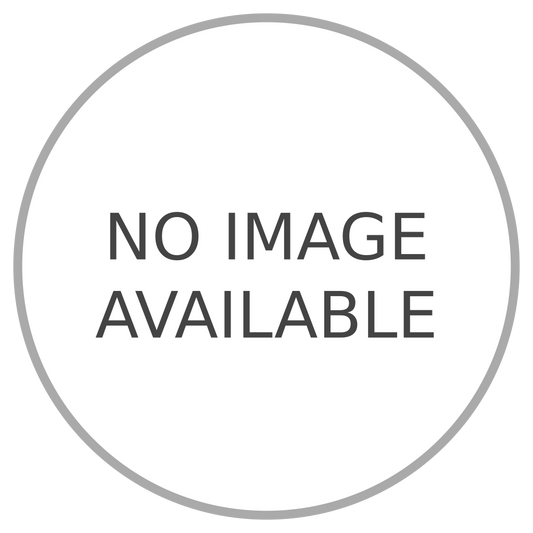 The Animals : Ark (CD-ROM, Album)