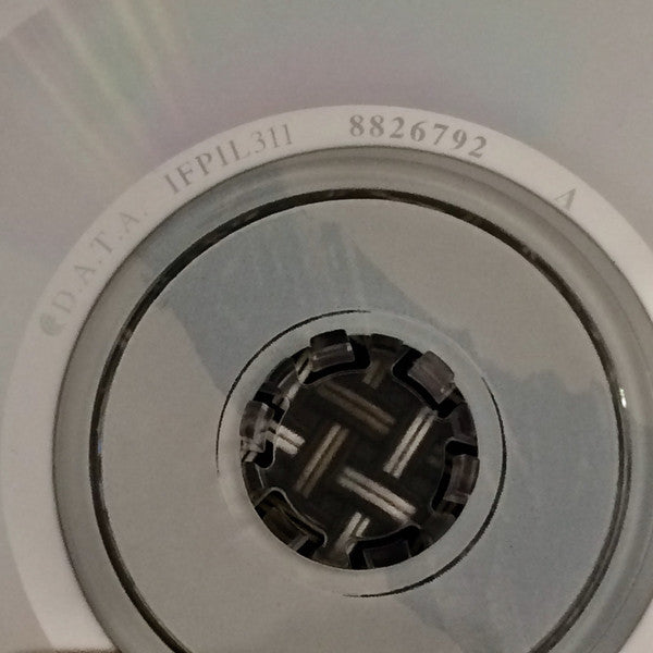 AC/DC : Hail Caesar (CD, Single)