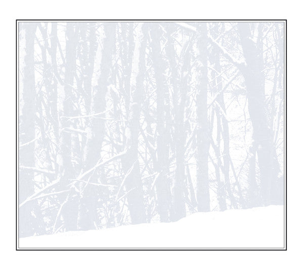 Sting : If On A Winter's Night... (CD, Album, Gat)
