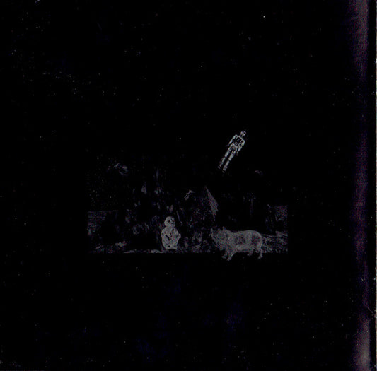 Various : A Saucerful Of Pink - A Tribute To Pink Floyd (2xCD, Comp)