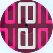 Electracoustic : So Close (Blaze Mixes) (12")