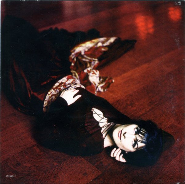 Enya : The Very Best Of Enya (CD, Comp)