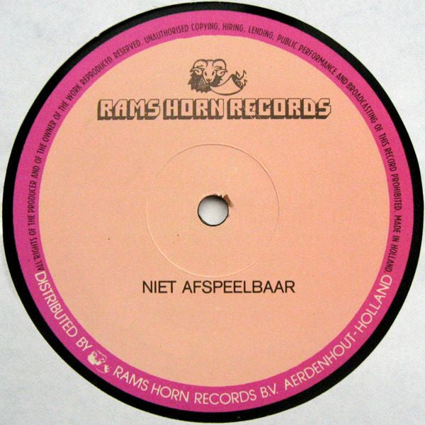 Various : Hot Disco Takes (12", S/Sided, Single, Mixed)