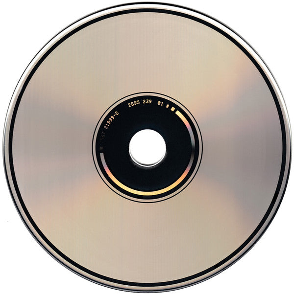 Foreigner : Agent Provocateur (CD, Album, Tar)
