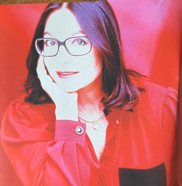 Nana Mouskouri : Erinnerungen - Meine Grössten Deutschen Erfolge (CD, Comp, whi)