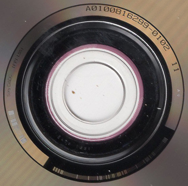 Dolly Dots : Give The Girls A Break 84-87 (2xCD, Comp)