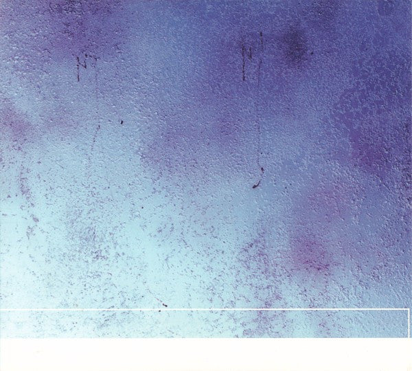 Josh Wink : Are You There... (CD, Maxi, Dig)