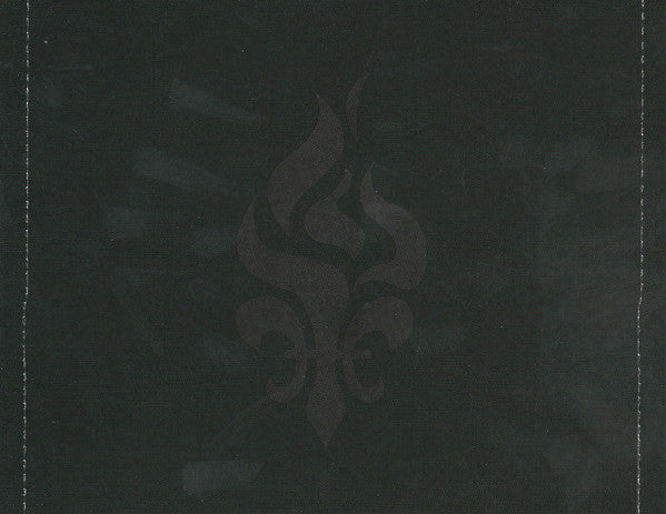 Sean Paul : Imperial Blaze (CD, Album)