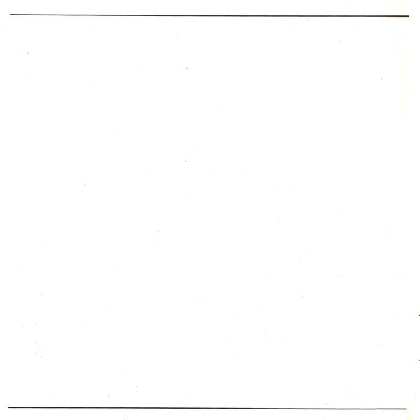 Johannes Brahms • Krystian Zimerman • Wiener Philharmoniker • Leonard Bernstein : Klavierkonzert No. 2 (CD)