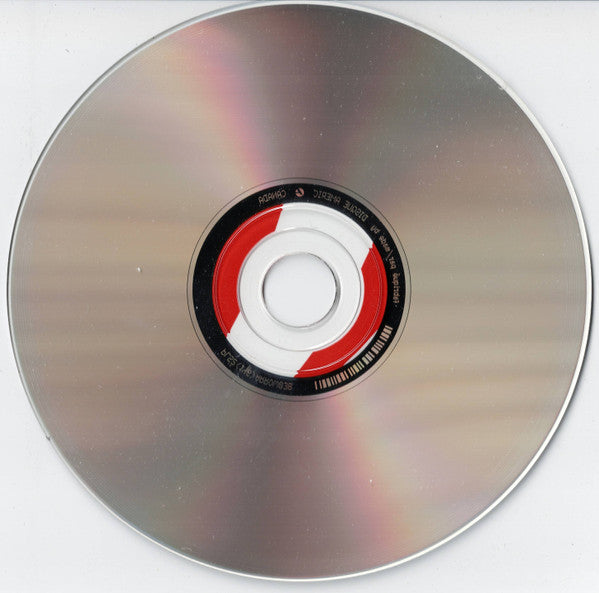 Arrow (2) : The Best Of Arrow Vol. 2 (CD, Comp)