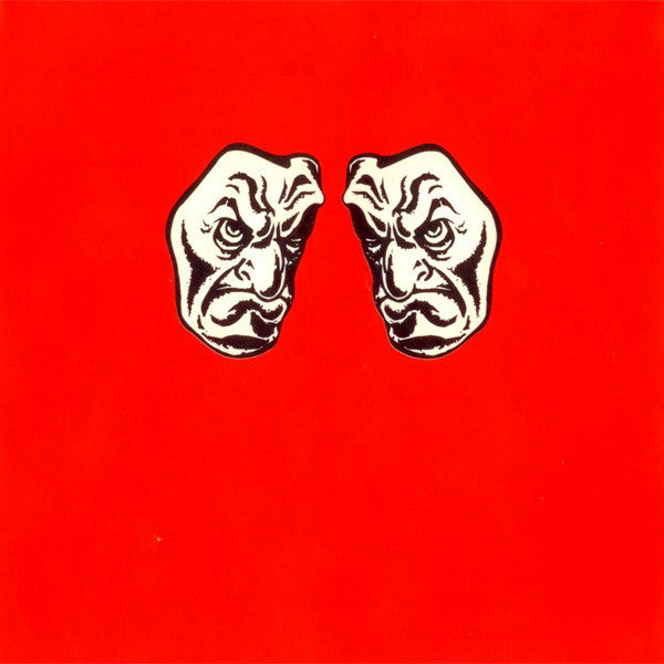 Various : Rave Series 5 - As Hard As It Gets ! (CD, Comp)