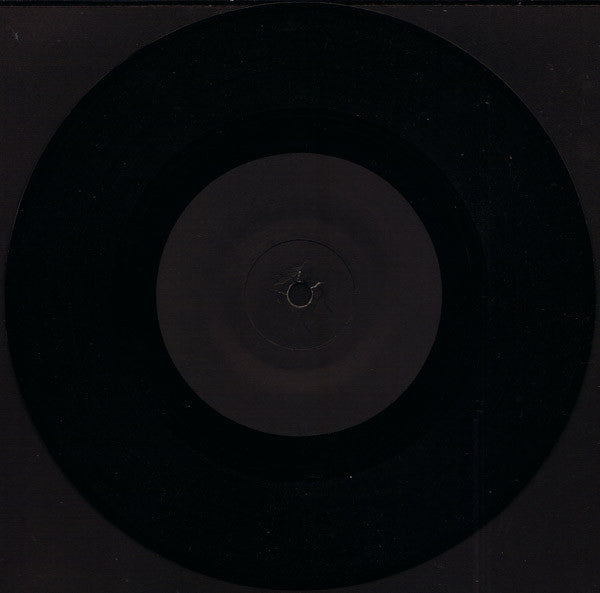 Dawson : Romping Egos (7", EP)