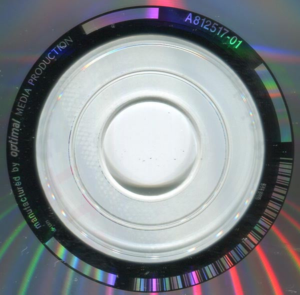 Scooter : How Much Is The Fish? (CD, Maxi)